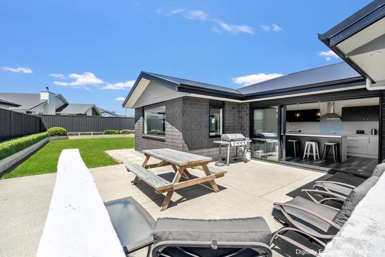 15 Hosking Drive Cromwell_21