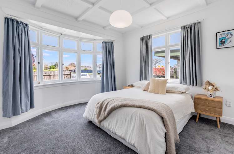 8 Studholme Street Morrinsville_7