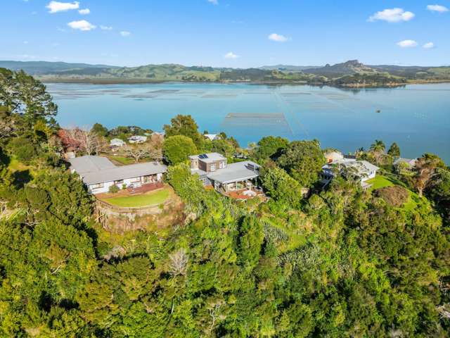 37 Kent Street Whangaroa_3