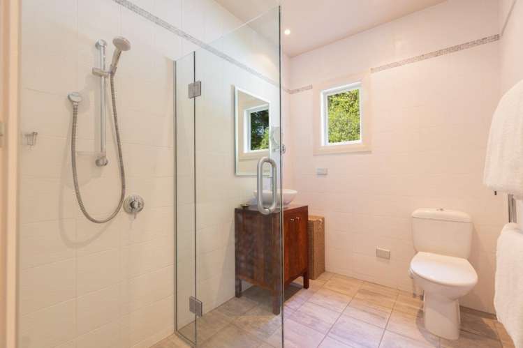 5 Orchard Hill Arrowtown_14