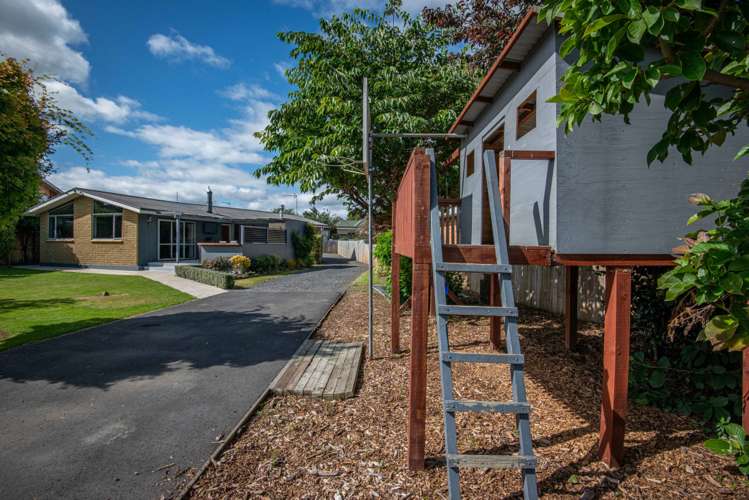 25 Skerries Street Outram_18