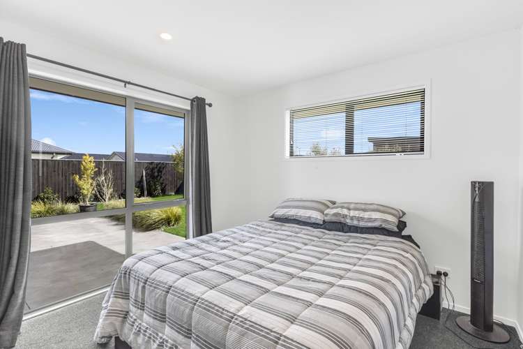 101 Edward Street Lincoln_13