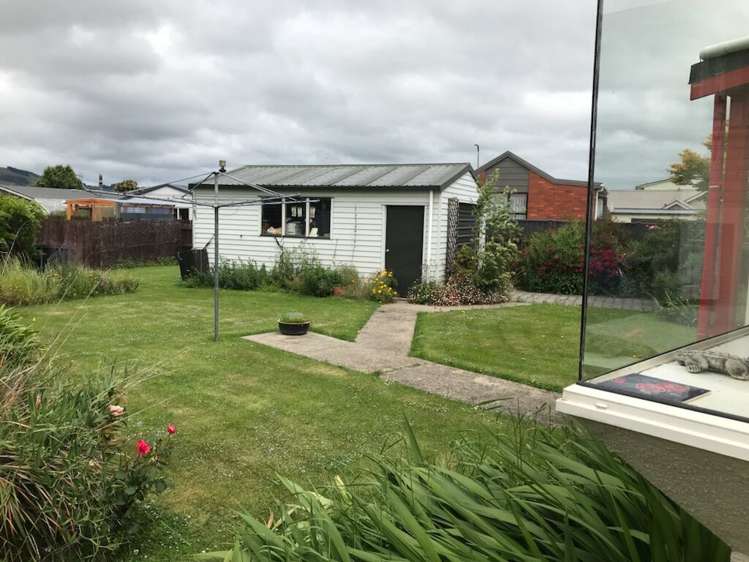 1 Maple Grove Mosgiel_3