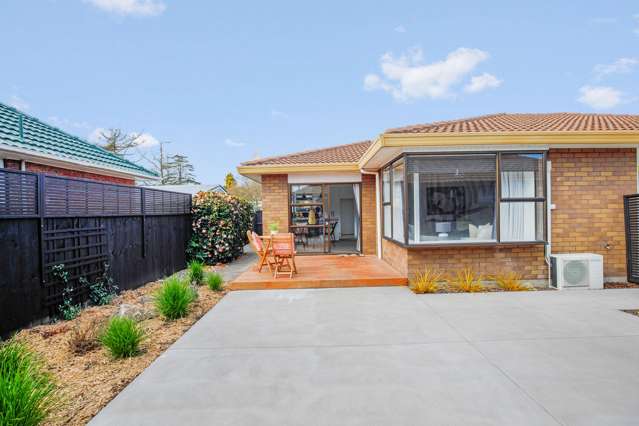 2/358 Greers Road Bishopdale_2