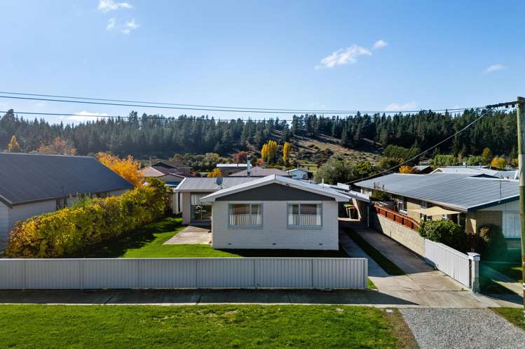 71 Dunstan Road Alexandra_16