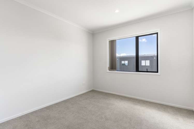 53 David Carnegie Road Hobsonville_10