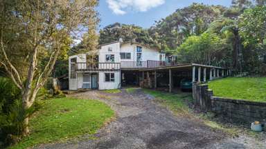 17 Matatea Road_3