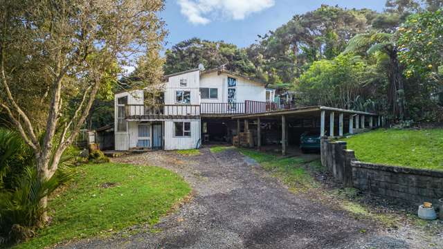 17 Matatea Road Waimauku_4