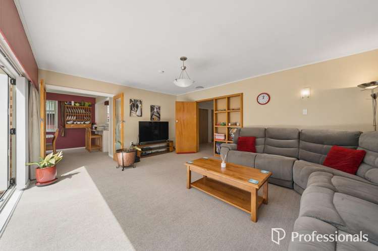 3 York Avenue Manor Park_9
