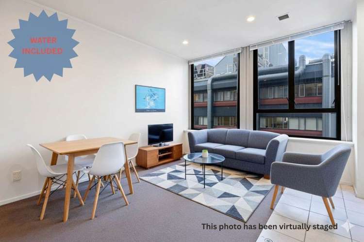 9b/105 Albert Street_0