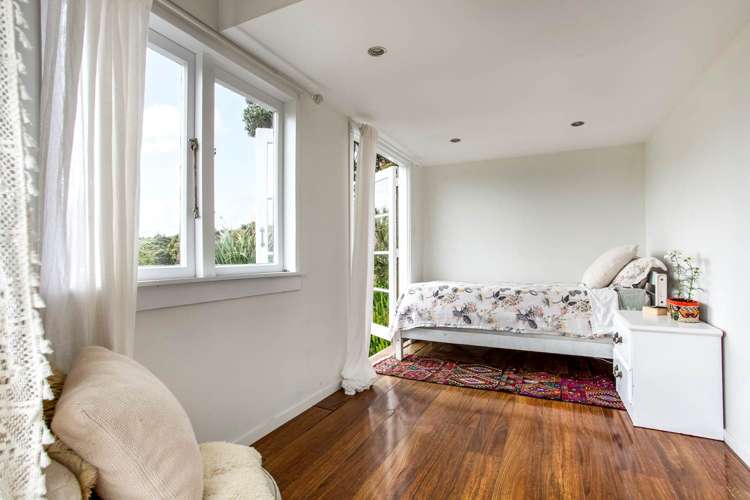 22 Shelly Beach Road Helensville_21