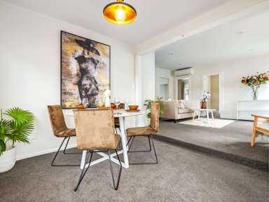 177 Don Buck Road_4