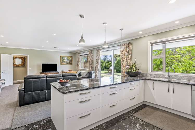 7 Seddon Street Wallaceville_9