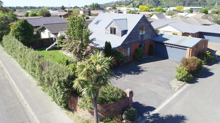 1 Carinya Lane Heathcote Valley_36