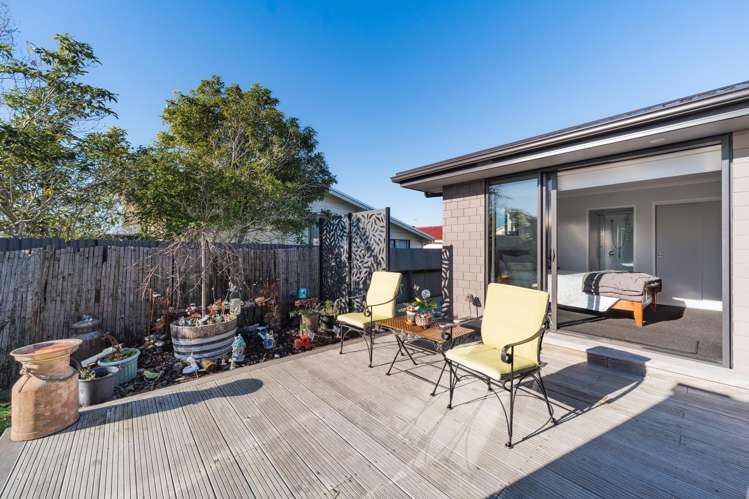 2a Fitzroy Street Feilding_14