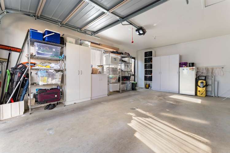 40/18 Williams Road Hobsonville_18