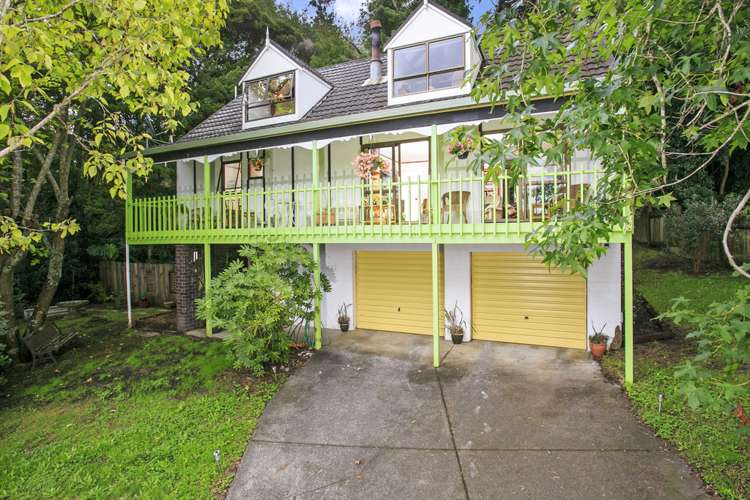 92 Porritt Avenue Chatswood_0