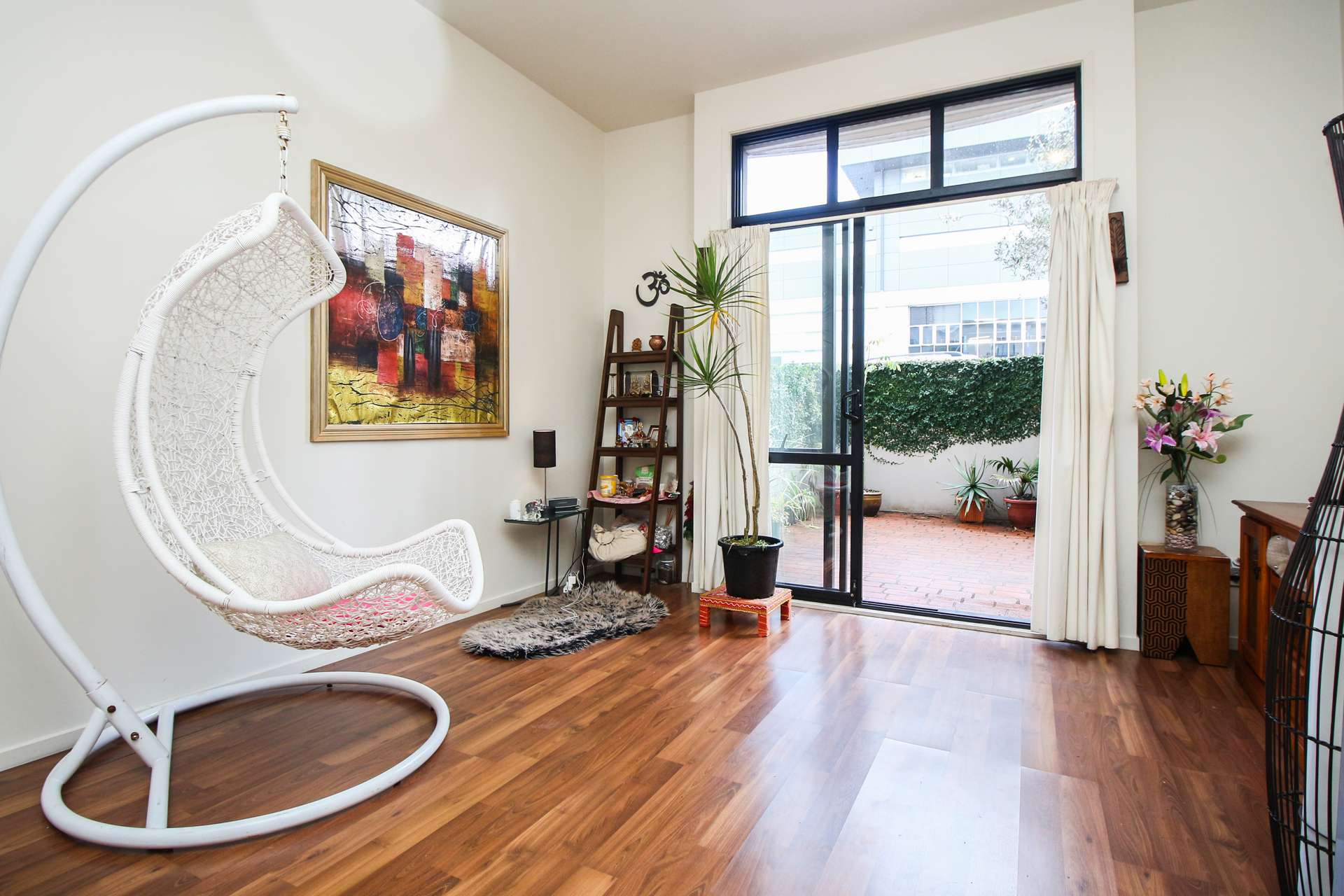 1s/6 Burgoyne Street Grey Lynn_0