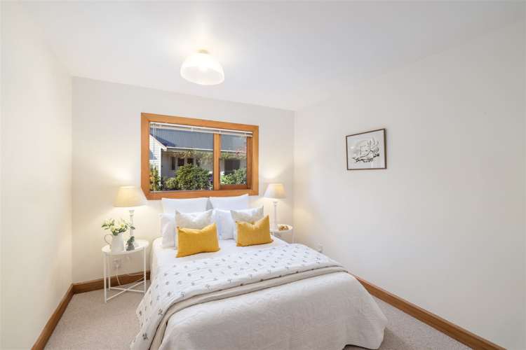 207 Cossars Road Tai Tapu_14