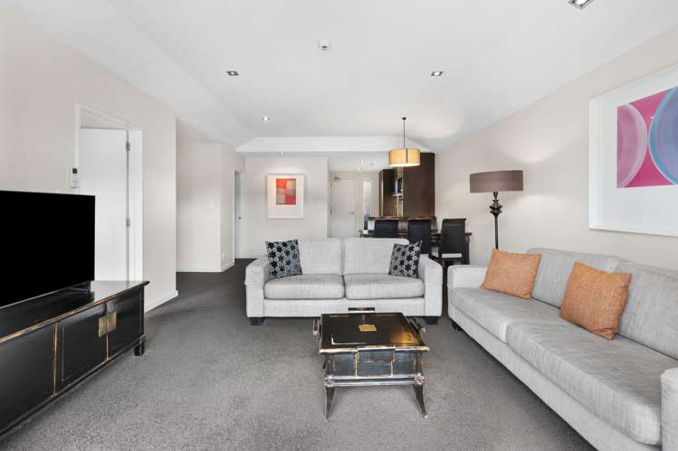 12/28 Jacks Pass Road Hanmer Springs_10