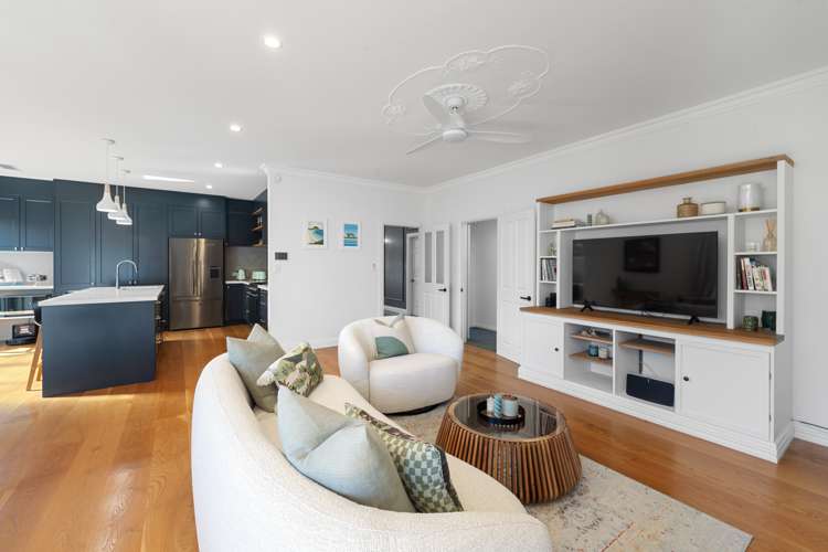 24 Fahey Avenue Mount Maunganui_19