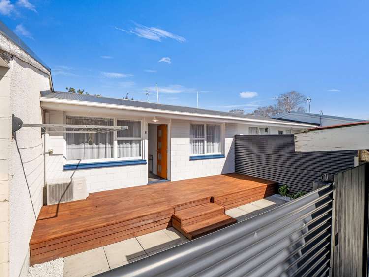 4/162 Stanmore Road Linwood_18