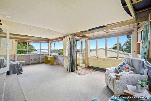 4 Brian Crescent Stanmore Bay_2