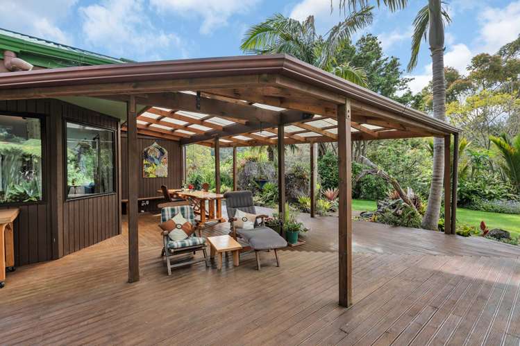 79 Grahamtown Road Onerahi_24