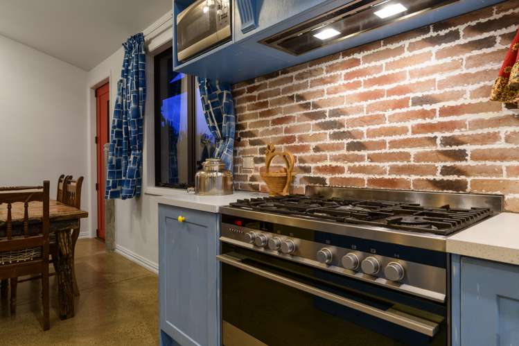 17 Sarona Park Drive Kaimai_8