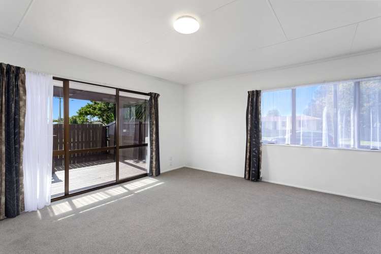 19 Stewart Street Opotiki and Surrounds_6