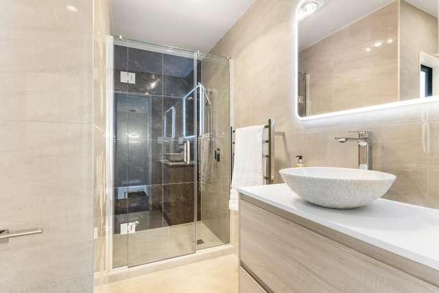 2/36 Sunnyside Crescent Papatoetoe_3