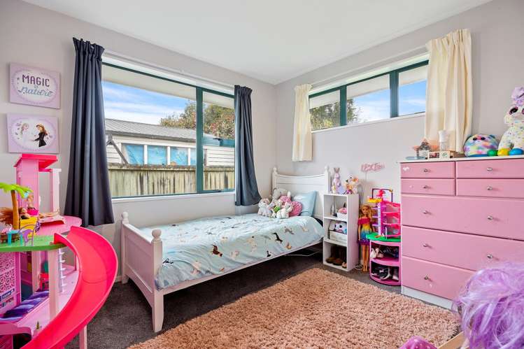 12 Smarts Drive Leithfield_8