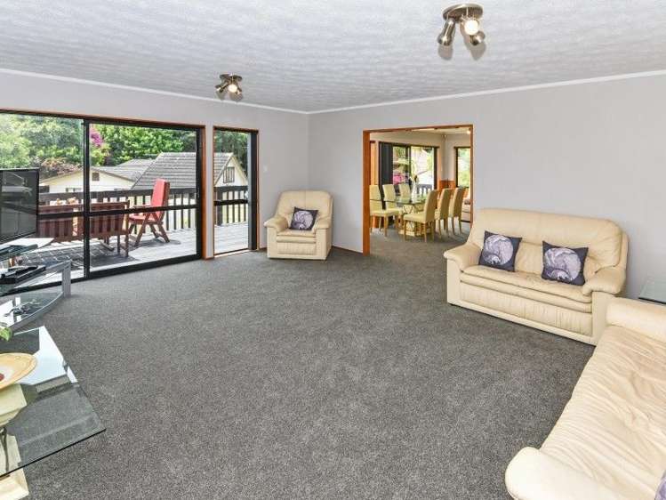 4 Deodar Place Totara Heights_19
