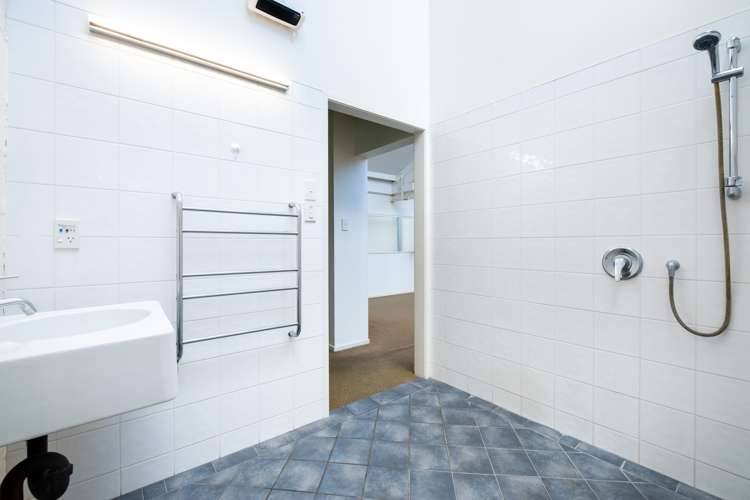 9 Waghorne Street Ahuriri_19