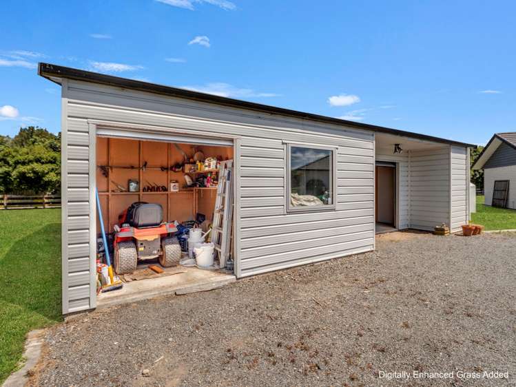 560C Horotiu Road Te Kowhai_28
