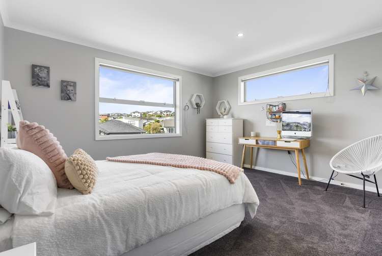 71 Harris Drive Silverdale_10