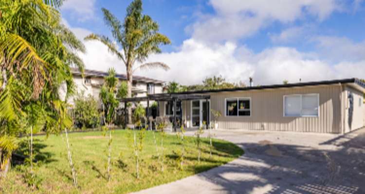 24a Hone Heke Road_0