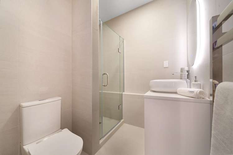 10A Kotiu Place Massey_11