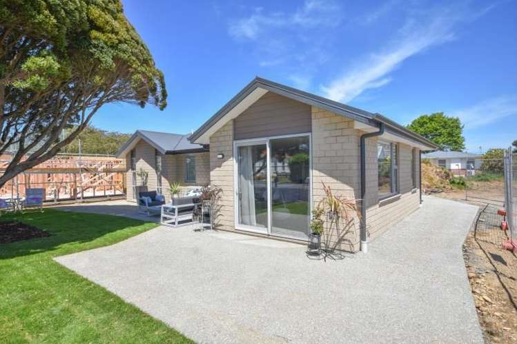 32 Gordon Road Mosgiel_19