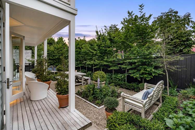 18c Pukeora Avenue Remuera_4