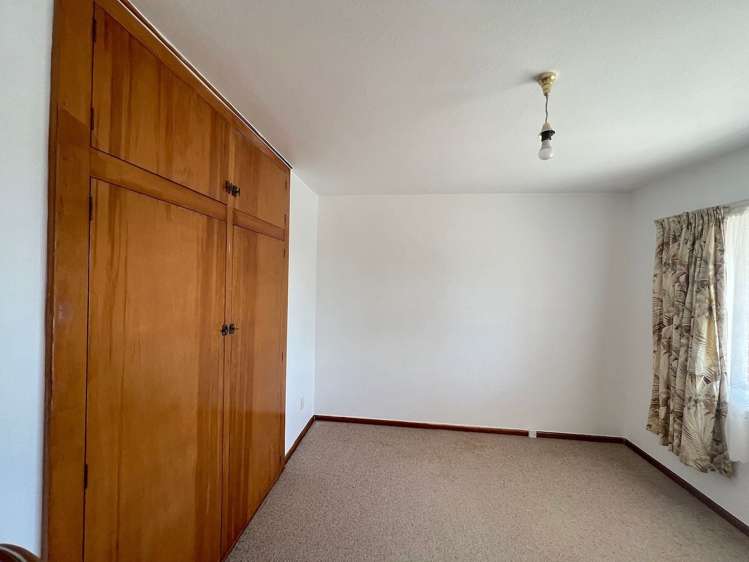 1 Bowen Street Upper Riccarton_4