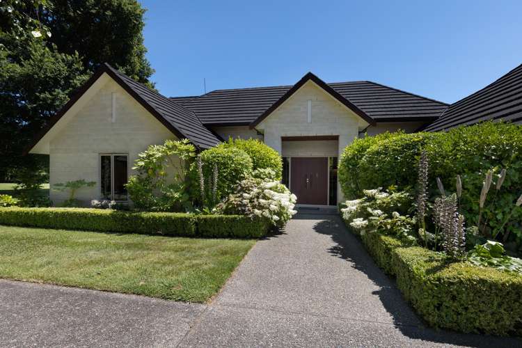 25 Hill Street North Richmond_17