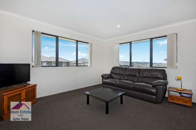 5 Ohau Crescent Tikipunga_1