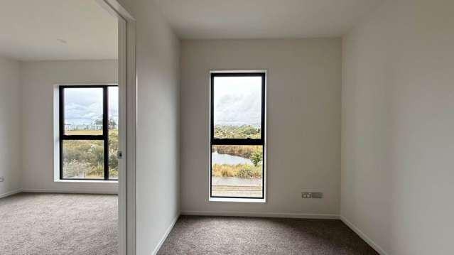 4 Roku Place Papakura_4