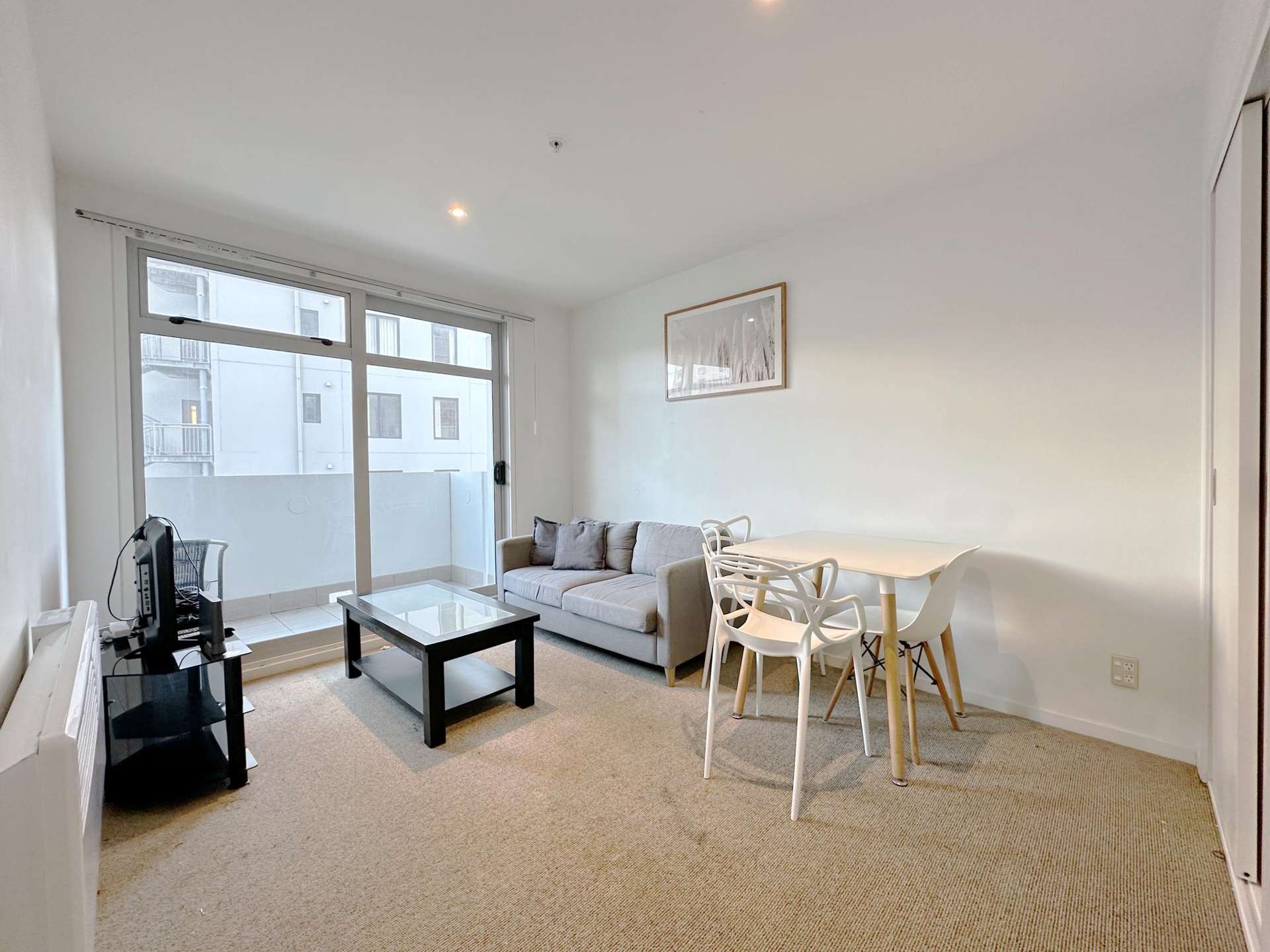 6J/32 Eden Crescent Auckland Central_0
