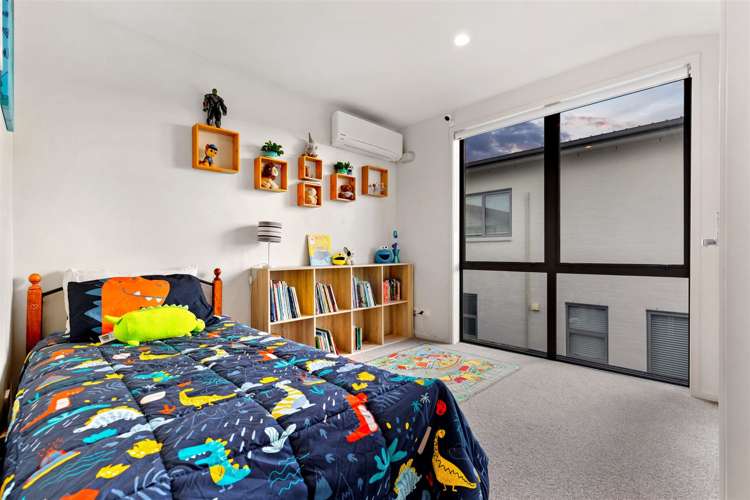 19a Meteor Road Hobsonville_9