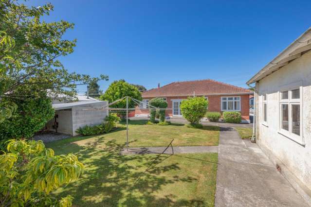 19 Murphys Road Springlands_4