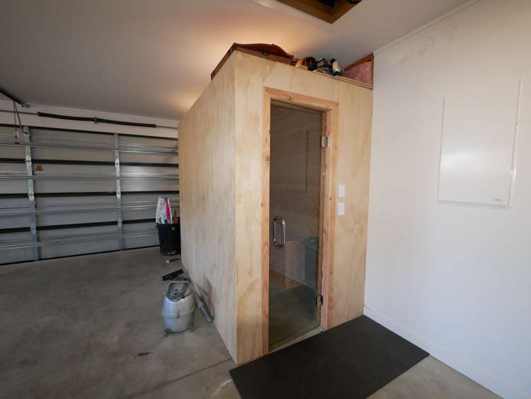 15 Abbeyfield Close Abbotsford_14