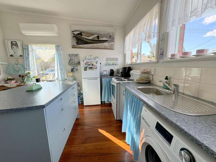 11 Waverley Street Waipawa_17