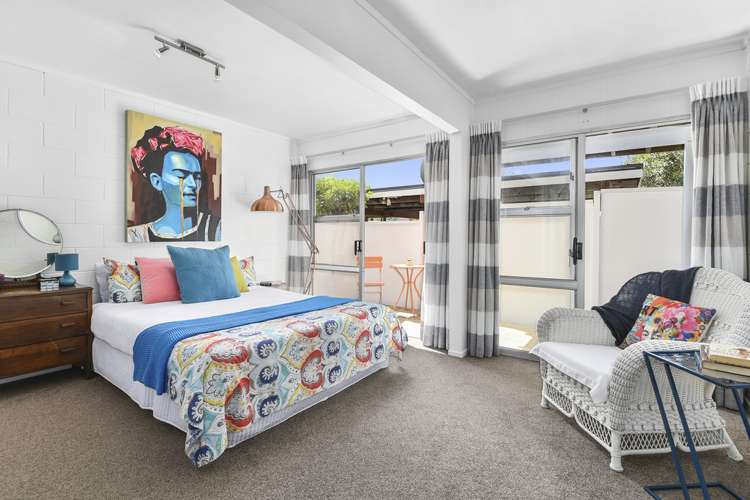 1/7 Beach Haven Road Beach Haven_10